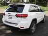 8 thumbnail image of  2022 Jeep Grand Cherokee WK Limited