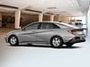 4 thumbnail image of  2024 Hyundai Elantra SE