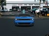 9 thumbnail image of  2023 Dodge Challenger R/T
