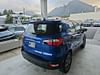2 thumbnail image of  2021 Ford EcoSport S