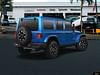 7 thumbnail image of  2024 Jeep Wrangler Sahara