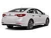 2 thumbnail image of  2017 Hyundai Sonata Sport