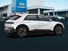 8 thumbnail image of  2024 Hyundai IONIQ 5 SEL