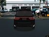 6 thumbnail image of  2024 Dodge Durango SXT