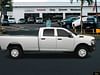 9 thumbnail image of  2024 Ram 2500 Tradesman 4x4 Crew Cab 8 Box