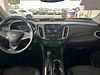 15 thumbnail image of  2020 Chevrolet Equinox Premier