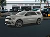 2 thumbnail image of  2024 Dodge Durango R/T Premium