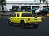 5 thumbnail image of  2024 Jeep Gladiator Sport 4x4