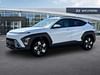 2 thumbnail image of  2024 Hyundai Kona SEL