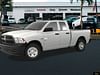 2 thumbnail image of  2024 Ram 1500 Classic Tradesman 4x2 Quad Cab 64 Box