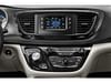 13 thumbnail image of  2019 Chrysler Pacifica Limited