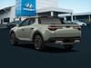 5 thumbnail image of  2024 Hyundai Santa Cruz SEL AWD