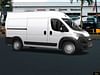 10 thumbnail image of  2024 Ram ProMaster Tradesman