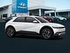 10 thumbnail image of  2024 Hyundai IONIQ 5 SEL