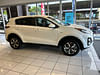 4 thumbnail image of  2021 Kia Sportage LX