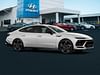 10 thumbnail image of  2024 Hyundai Sonata N Line