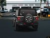 13 thumbnail image of  2024 Jeep Wrangler Sahara