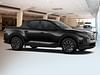 10 thumbnail image of  2024 Hyundai Santa Cruz SEL FWD