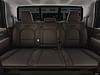 17 thumbnail image of  2025 Ram 1500 Longhorn 4x4 Crew Cab 57 Box