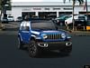 15 thumbnail image of  2024 Jeep Wrangler Sahara