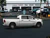 15 thumbnail image of  2025 Ram 1500 Big Horn 4x4 Crew Cab 64 Box