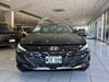 12 thumbnail image of  2023 Hyundai Elantra Limited