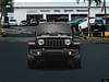 12 thumbnail image of  2024 Jeep Wrangler 4xe Rubicon