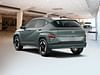 5 thumbnail image of  2024 Hyundai Kona Electric SEL