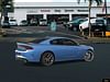 8 thumbnail image of  2023 Dodge Charger R/T
