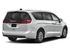 2 thumbnail image of  2024 Chrysler Pacifica Touring L