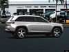 15 thumbnail image of  2024 Jeep Grand Cherokee Limited