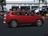 15 thumbnail image of  2024 Jeep Compass Latitude Lux