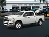 2 thumbnail image of  2024 Ram 2500 Big Horn 4x4 Crew Cab 64 Box