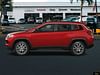 3 thumbnail image of  2024 Jeep Compass Latitude Lux