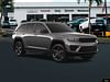 11 thumbnail image of  2024 Jeep Grand Cherokee Altitude