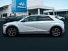 3 thumbnail image of  2024 Hyundai IONIQ 5 Disney100 Platinum Edition Dual Mot