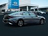 8 thumbnail image of  2024 Hyundai Sonata SEL