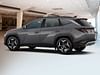 4 thumbnail image of  2024 Hyundai Tucson Limited