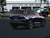 7 thumbnail image of  2024 Jeep Grand Cherokee Limited