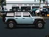 9 thumbnail image of  2024 Jeep Wrangler Rubicon