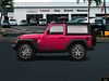 3 thumbnail image of  2024 Jeep Wrangler Sport S