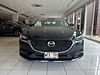 12 thumbnail image of  2021 Mazda MAZDA6 Touring