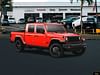 11 thumbnail image of  2024 Jeep Gladiator Sport 4x4