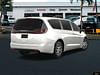 7 thumbnail image of  2024 Chrysler Pacifica Touring L