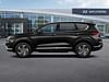 3 thumbnail image of  2023 Hyundai Santa Fe SEL