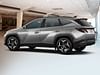 4 thumbnail image of  2024 Hyundai Tucson Hybrid SEL Convenience