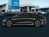 3 thumbnail image of  2023 Hyundai IONIQ 6 SEL