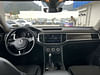 10 thumbnail image of  2019 Volkswagen Atlas 3.6L V6 SE w/Technology