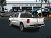 5 thumbnail image of  2025 Ram 1500 Laramie 4x4 Crew Cab 57 Box