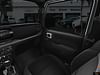 18 thumbnail image of  2024 Jeep Gladiator Mojave 4x4